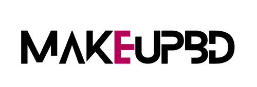 Makeupbd - No #1 Makeup store in Bangladesh