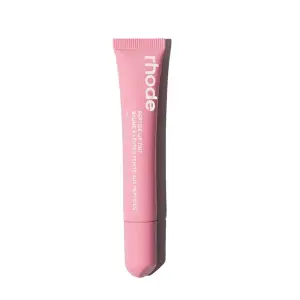 Rhode Peptide Lip Tint – Ribbon