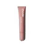Rhode Peptide Lip Tint – Toast