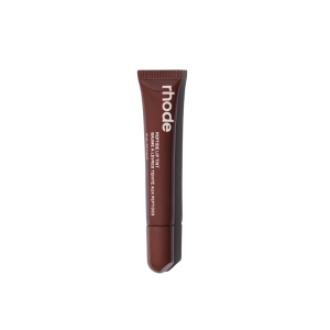 Rhode Peptide Lip Tint – Espresso