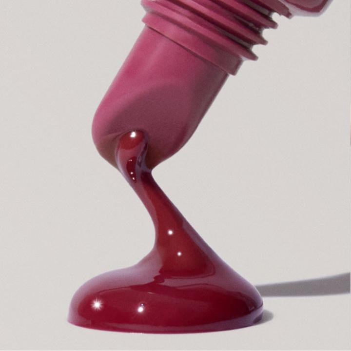 Rhode Peptide Lip Tint – Raspberry Jelly